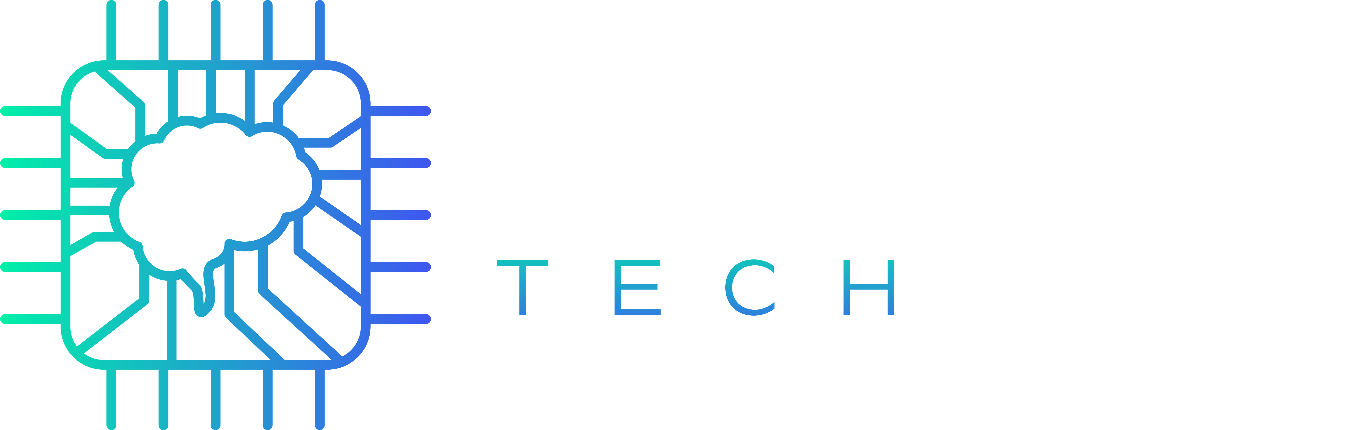 Overthinking.Tech