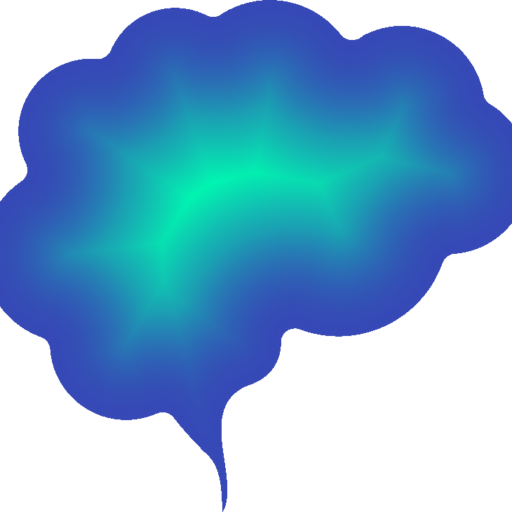 Overthinking Tech logo